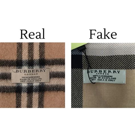 burberry t shirt fake|how to authenticate burberry handbags.